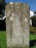 image of grave number 444687